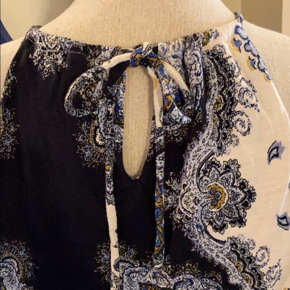 Camisole - Picture 4 of 5